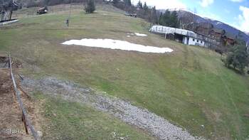 Ізкі 10 квітня 2026 року, 2026-04-10 13:00