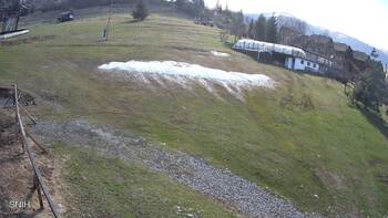 Izki 10 kwiecień 2026 rok, 2026-04-10 16:00