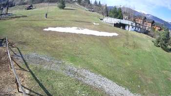 Ізкі 11 квітня 2026 року, 2026-04-11 10:00