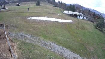 Ізкі 11 квітня 2026 року, 2026-04-11 13:00