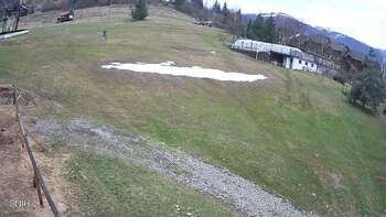 Izki 11 april 2026 year, 2026-04-11 16:00