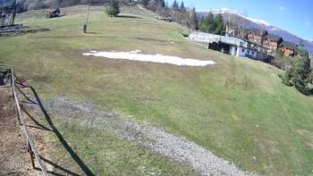 Ізкі 12 квітня 2026 року, 2026-04-12 10:00