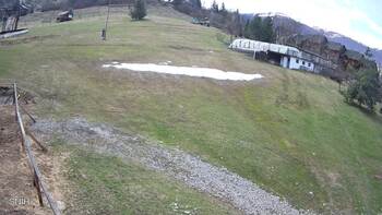 Ізкі 12 квітня 2026 року, 2026-04-12 13:00