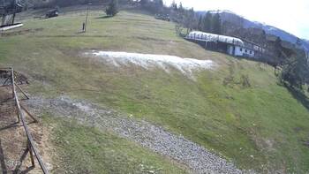 Ізкі 12 квітня 2026 року, 2026-04-12 16:00