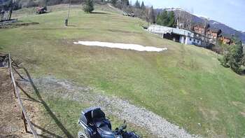 Ізкі 13 квітня 2026 року, 2026-04-13 10:00