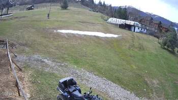 Ізкі 13 квітня 2026 року, 2026-04-13 13:00