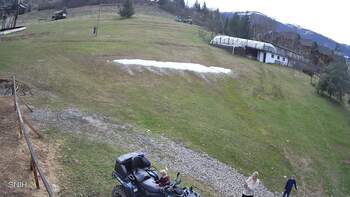 Izki 13 april 2026 year, 2026-04-13 16:00