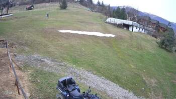 Ізкі 14 квітня 2026 року, 2026-04-14 10:00