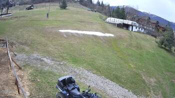 Ізкі 14 квітня 2026 року, 2026-04-14 13:00