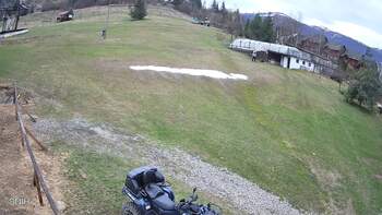 Ізкі 14 квітня 2026 року, 2026-04-14 16:00