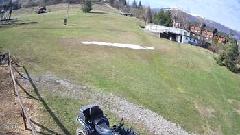 Ізкі 15 квітня 2026 року, 2026-04-15 10:00