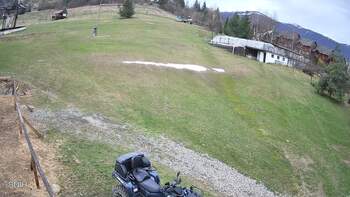 Ізкі 15 квітня 2026 року, 2026-04-15 16:00