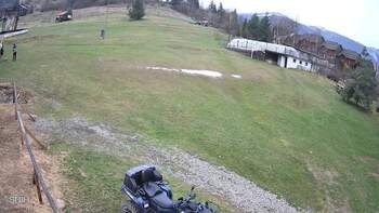 Ізкі 16 квітня 2026 року, 2026-04-16 10:00