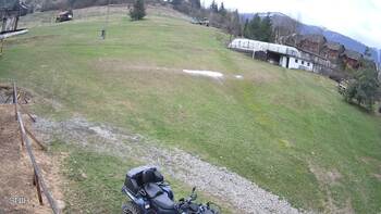 Ізкі 16 квітня 2026 року, 2026-04-16 13:00