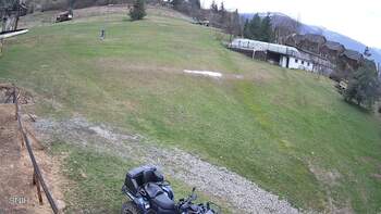 Ізкі 16 квітня 2026 року, 2026-04-16 16:00