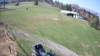 Ізкі 17 квітня 2026 року, 2026-04-17 10:00