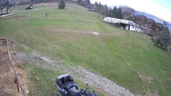 Ізкі 17 квітня 2026 року, 2026-04-17 13:00