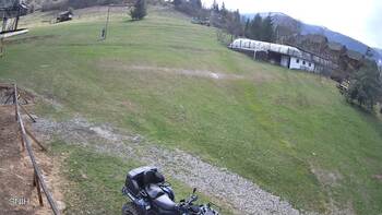 Ізкі 17 квітня 2026 року, 2026-04-17 16:00