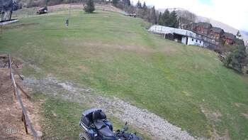 Ізкі 18 квітня 2026 року, 2026-04-18 10:00