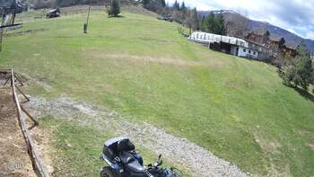 Ізкі 18 квітня 2026 року, 2026-04-18 13:00