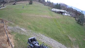 Ізкі 18 квітня 2026 року, 2026-04-18 16:00