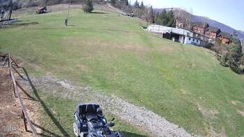 Ізкі 19 квітня 2026 року, 2026-04-19 10:00