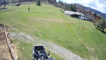 Ізкі 19 квітня 2026 року, 2026-04-19 13:00