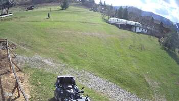 Ізкі 19 квітня 2026 року, 2026-04-19 16:00