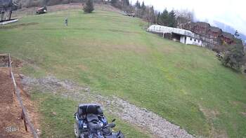 Ізкі 20 квітня 2026 року, 2026-04-20 10:00