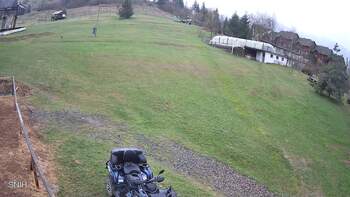 Ізкі 20 квітня 2026 року, 2026-04-20 13:00