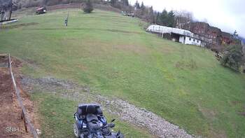 Ізкі 20 квітня 2026 року, 2026-04-20 16:00