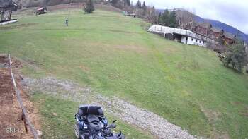 Ізкі 21 квітня 2026 року, 2026-04-21 10:00