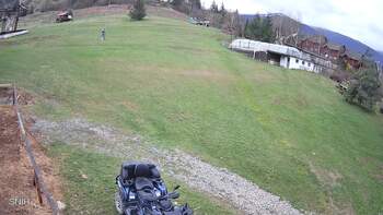 Ізкі 21 квітня 2026 року, 2026-04-21 13:00