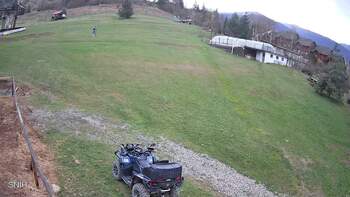 Ізкі 21 квітня 2026 року, 2026-04-21 16:00