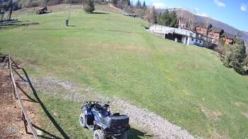 Ізкі 22 квітня 2026 року, 2026-04-22 10:00