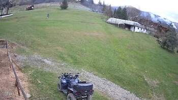 Ізкі 22 квітня 2026 року, 2026-04-22 13:00