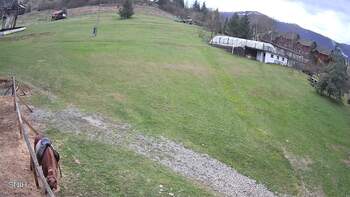 Ізкі 22 квітня 2026 року, 2026-04-22 16:00