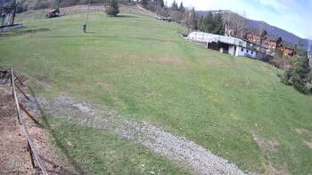 Ізкі 23 квітня 2026 року, 2026-04-23 10:00