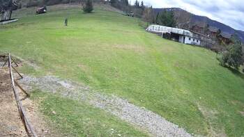 Ізкі 23 квітня 2026 року, 2026-04-23 13:00