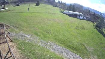 Izki 23 kwiecień 2026 rok, 2026-04-23 16:00