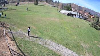 Ізкі 24 квітня 2026 року, 2026-04-24 10:00