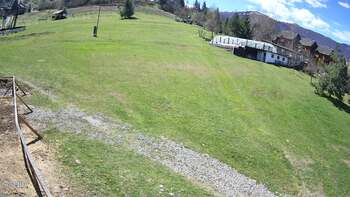 Ізкі 24 квітня 2026 року, 2026-04-24 13:00