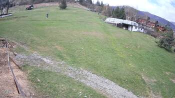 Ізкі 25 квітня 2026 року, 2026-04-25 10:00