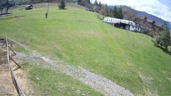 Ізкі 25 квітня 2026 року, 2026-04-25 13:00