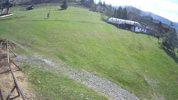 Ізкі 25 квітня 2026 року, 2026-04-25 16:00