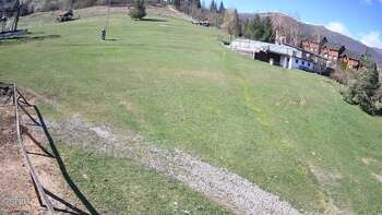 Ізкі 26 квітня 2026 року, 2026-04-26 10:00