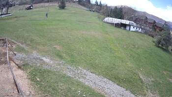 Ізкі 26 квітня 2026 року, 2026-04-26 13:00