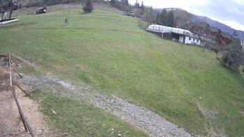 Ізкі 26 квітня 2026 року, 2026-04-26 16:00