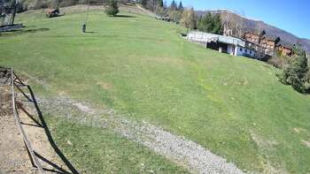 Ізкі 27 квітня 2026 року, 2026-04-27 10:00