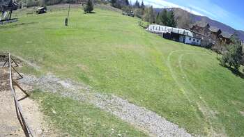 Ізкі 27 квітня 2026 року, 2026-04-27 13:00